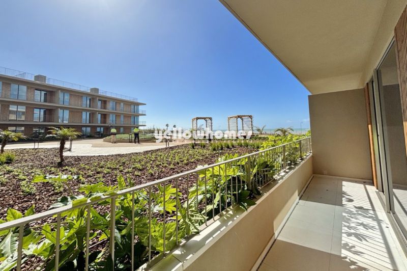 2 Bedroom Apartment  in Forte Novo - Quarteira